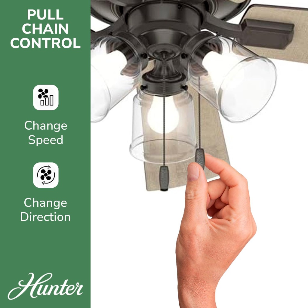 hunter-52-inch-indoor-ceiling-fan-with-l-4.jpg