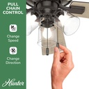 hunter-52-inch-indoor-ceiling-fan-with-l-4.jpg