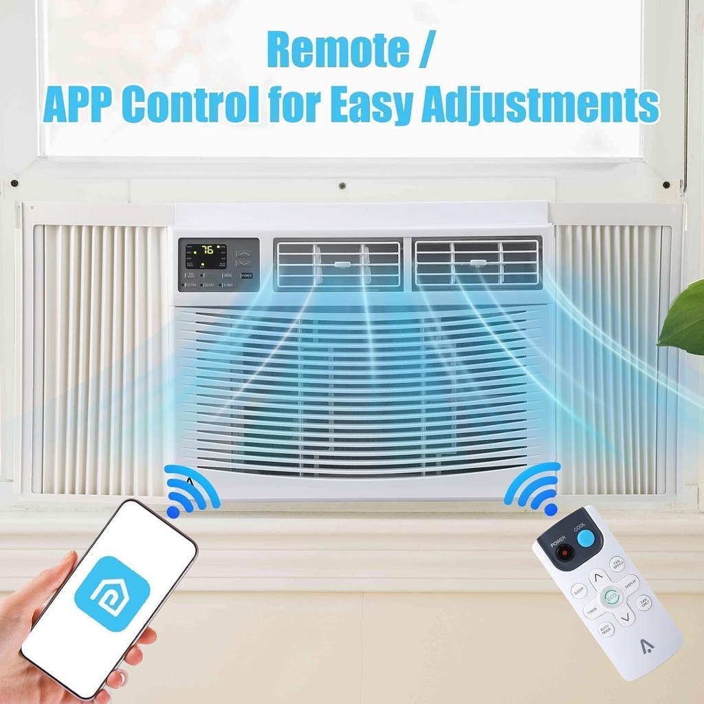 12000-btu-smart-window-air-conditioner-c-6.jpg