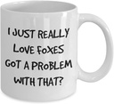 funny-fox-coffee-mug-gifts-for-women-ani-2.jpg