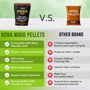 kona-pizza-blend-wood-smoker-pellets-100-5.jpg