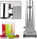 milkshake-mixer-110v-180w-650ml-milk-mix-6.jpg