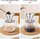 faciacc-pour-over-coffee-dripper-profess-4.jpg