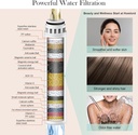 shower-filter-replacement-cartridge-for--2.jpg