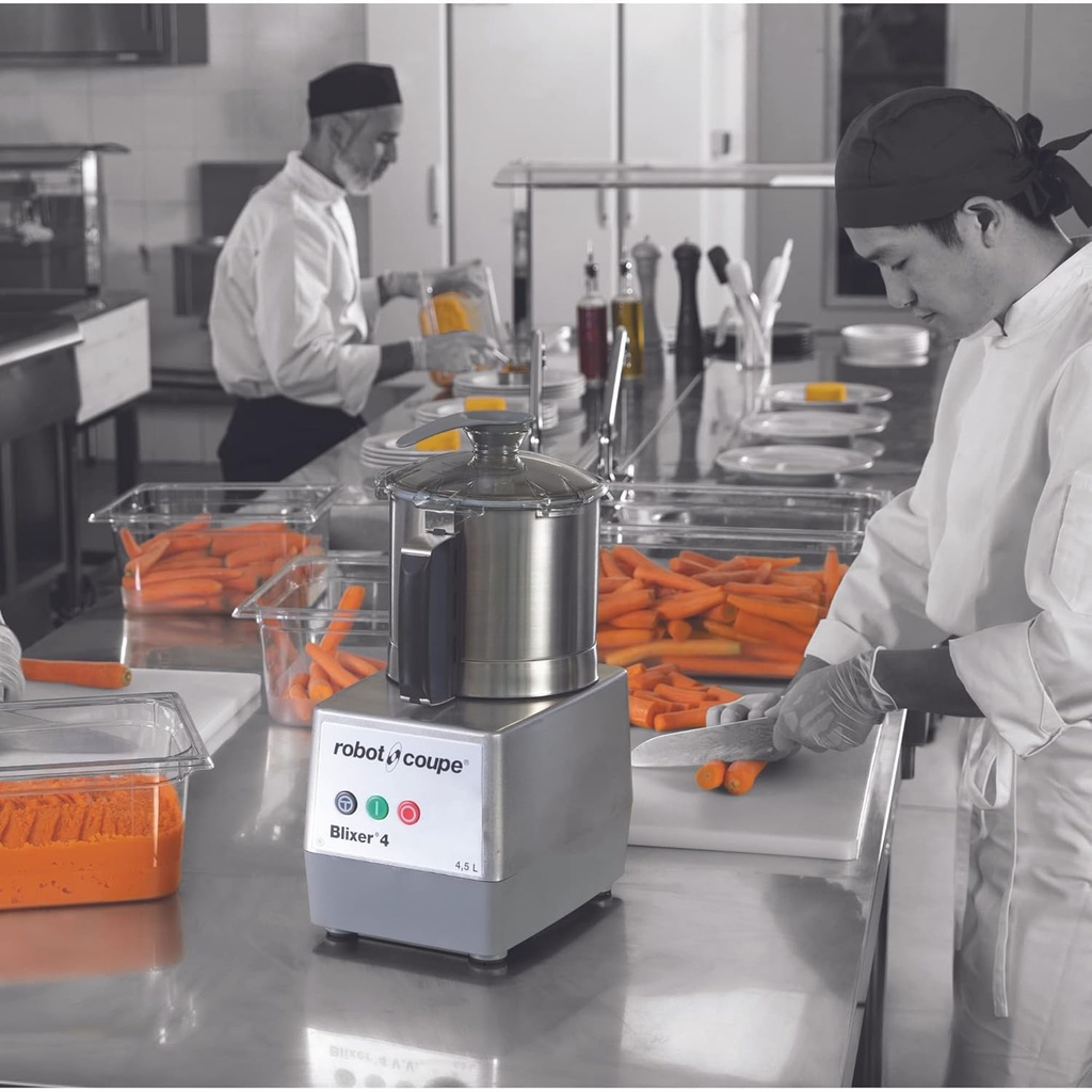 robot-coupe-blixer-4-blixer-vertical-com-2.jpg