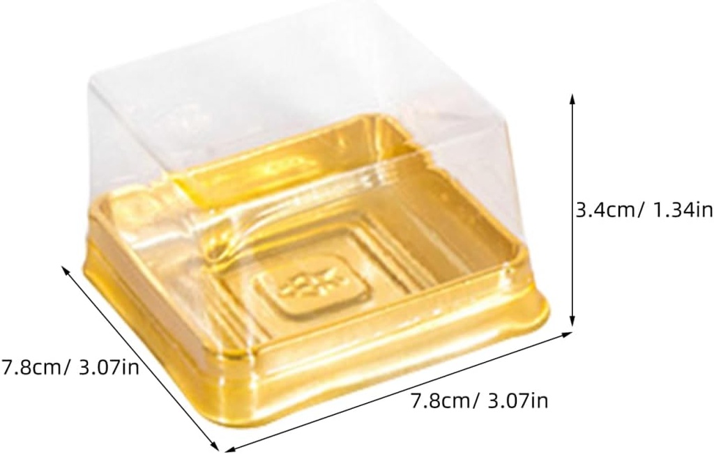 doitool-clear-plastic-mini-cake-box-100--3.jpg