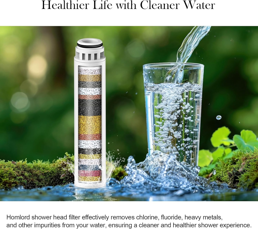 shower-filter-replacement-cartridge-for--3.jpg