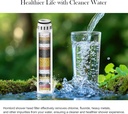 shower-filter-replacement-cartridge-for--3.jpg