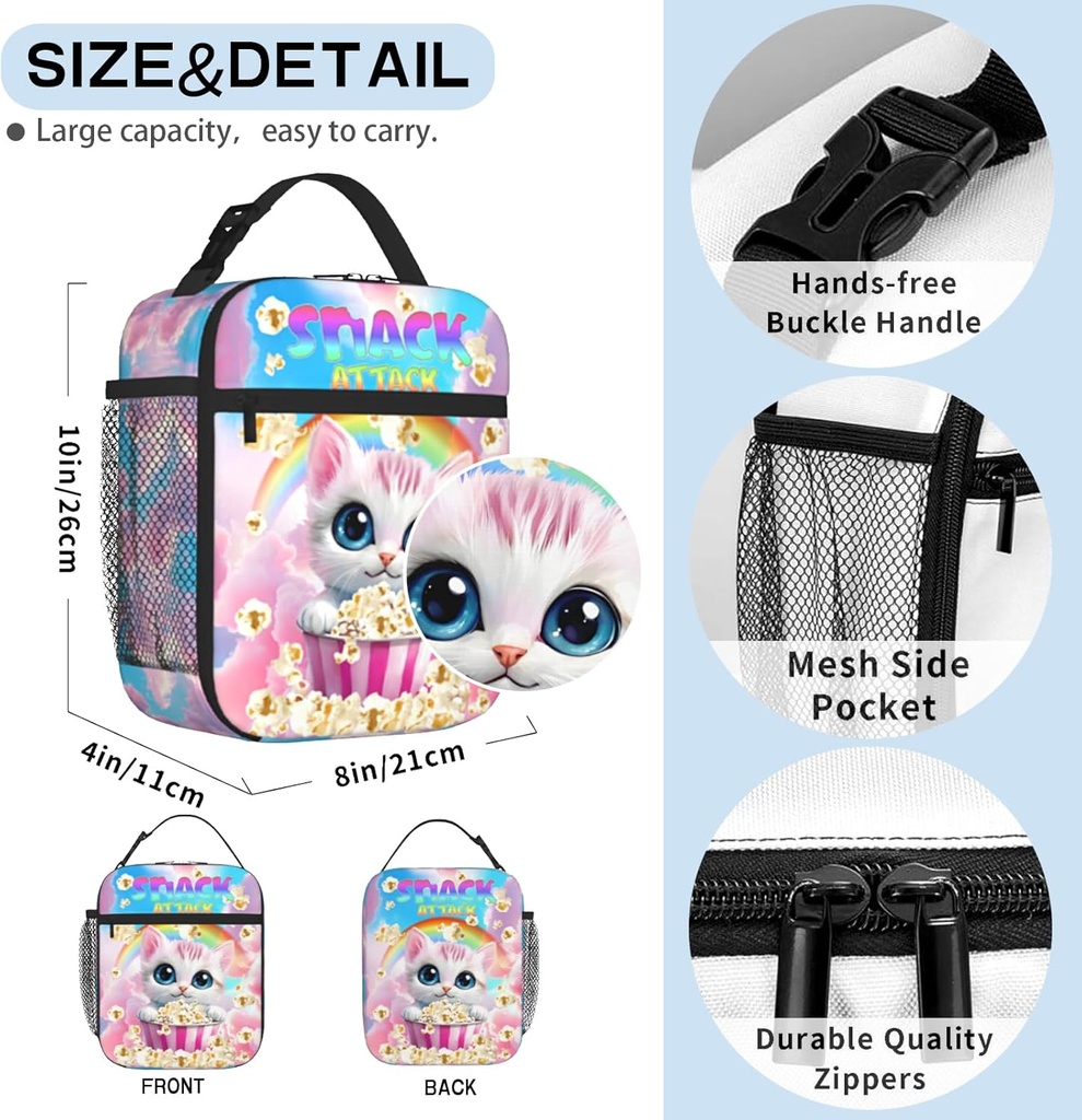 cat-insulated-lunch-bag-for-girls-ages-6-2.jpg