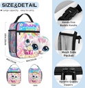 cat-insulated-lunch-bag-for-girls-ages-6-2.jpg
