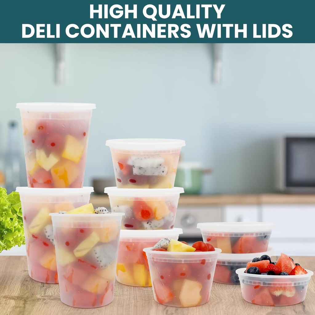 wgcc-deli-containers-with-lids-48-sets---4.jpg