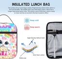 cat-insulated-lunch-bag-for-girls-ages-6-3.jpg