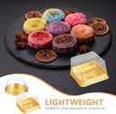 doitool-clear-plastic-mini-cake-box-100--5.jpg