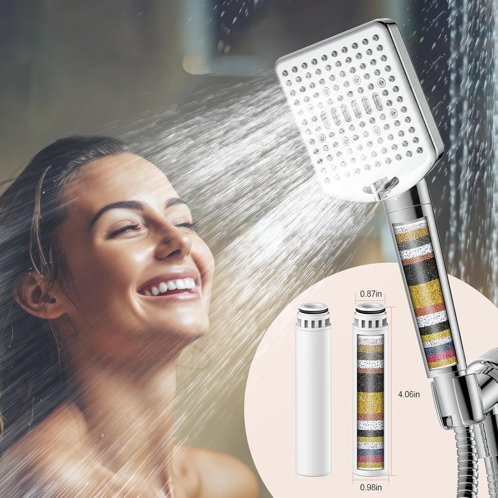shower-filter-replacement-cartridge-for--5.jpg