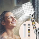 shower-filter-replacement-cartridge-for--5.jpg