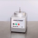 robot-coupe-blixer-4-blixer-vertical-com-5.jpg
