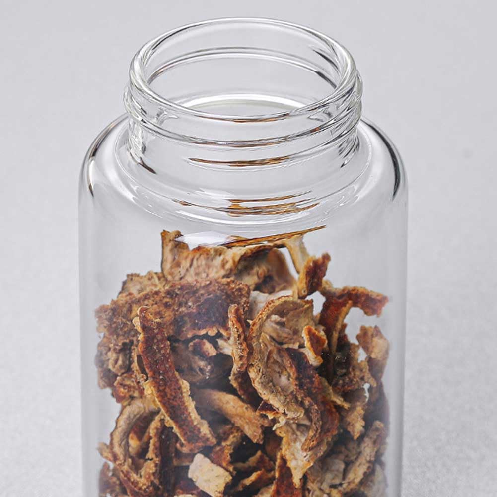 glass-spice-jar-food-storage-container-l-3.jpg