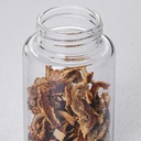 glass-spice-jar-food-storage-container-l-3.jpg