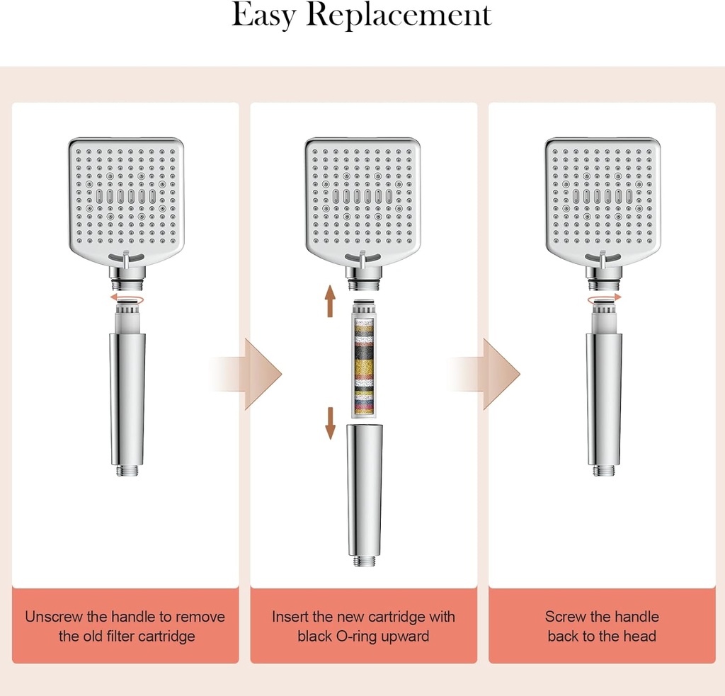 shower-filter-replacement-cartridge-for--6.jpg