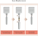 shower-filter-replacement-cartridge-for--6.jpg