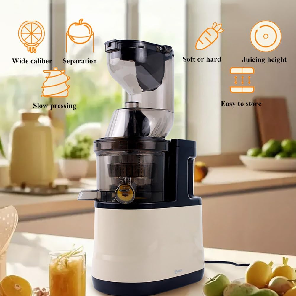 cold-press-juicer500ml-slow-juicer-machi-2.jpg