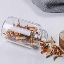 glass-spice-jar-food-storage-container-l-4.jpg