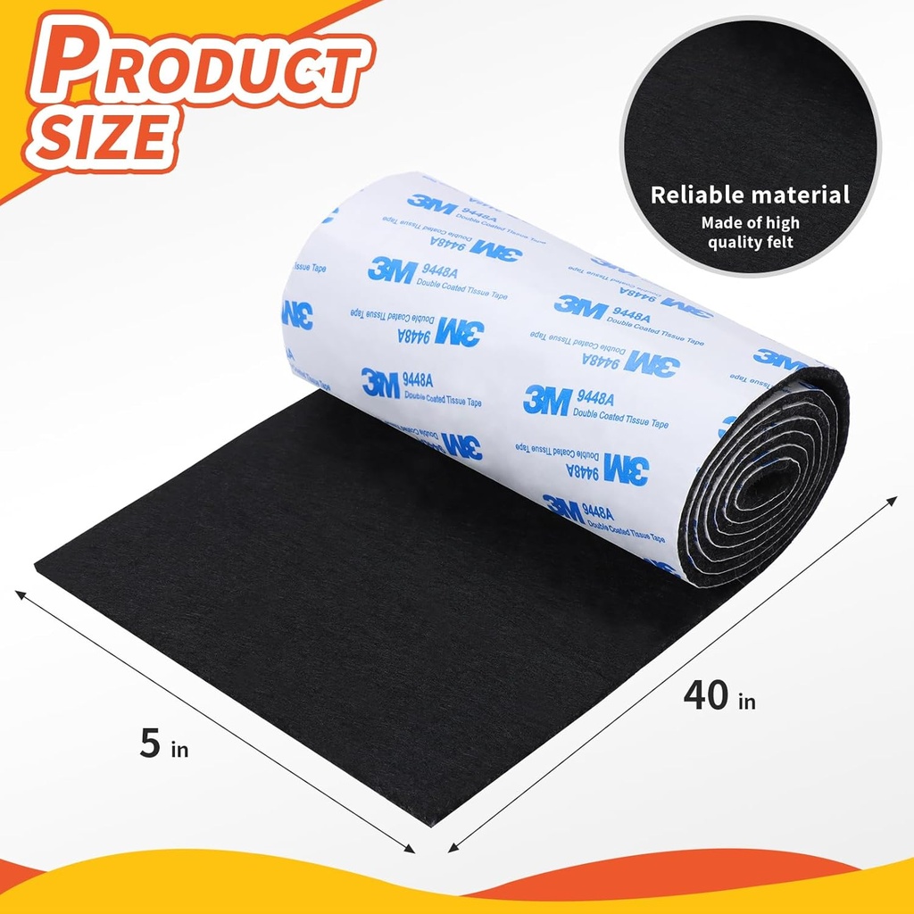 felt-furniture-pads-non-slip-self-adhesi-2.jpg
