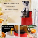 cold-press-juicer500ml-slow-juicer-machi-3.jpg