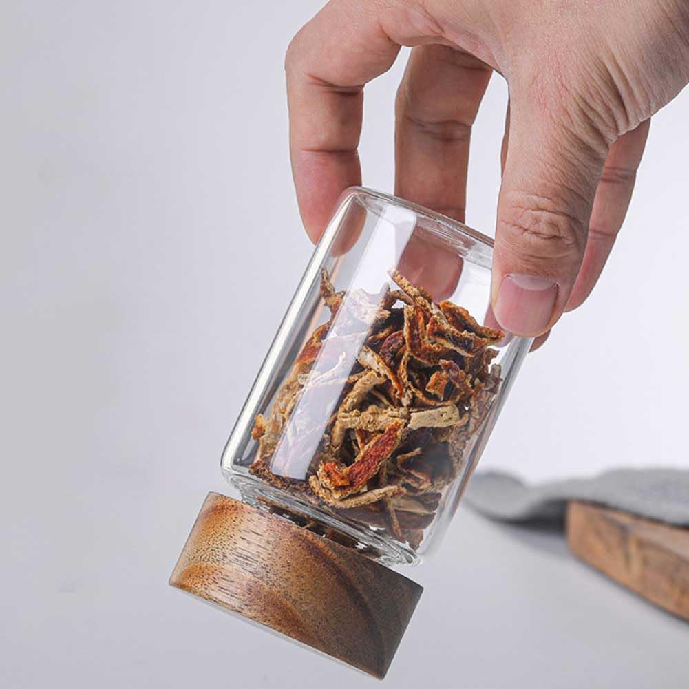 glass-spice-jar-food-storage-container-l-5.jpg