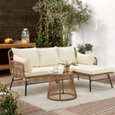 mellcom-3-piece-patio-furniture-set-l-sh-2.jpg