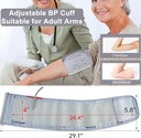 xxxl-blood-pressure-cuff-9-26-22-66cm-ex-4.jpg