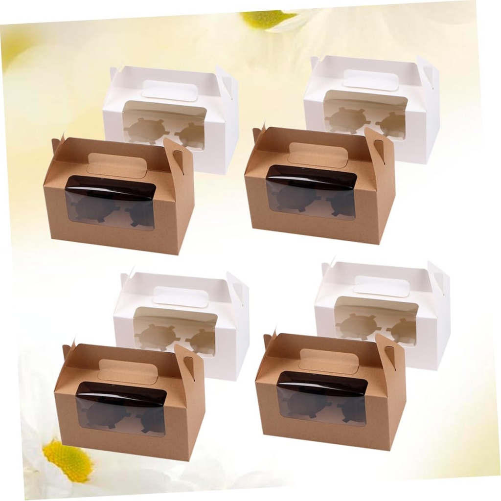 10set-assorted-cupcake-containers-window-6.jpg