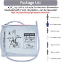 xxxl-blood-pressure-cuff-9-26-22-66cm-ex-6.jpg