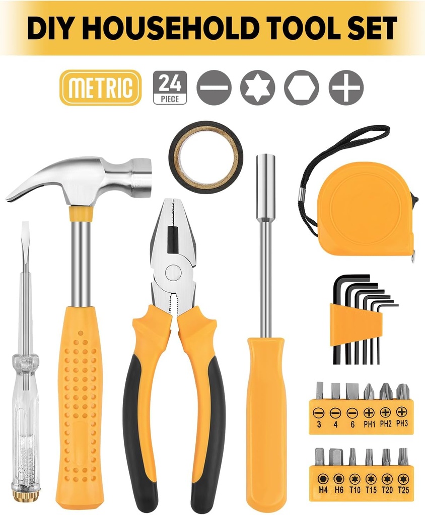 24pcs-home-diy-tool-kit-for-household-of-2.jpg