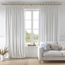 boho-wood-curtain-rods-for-windows-48-to-2.jpg