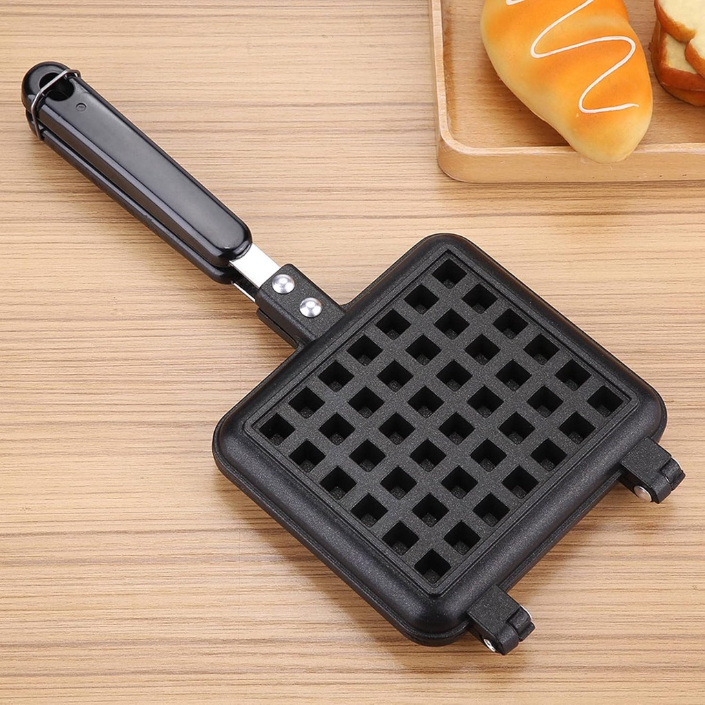 waffle-iron-maker-non-stick-coating-remo-2.jpg