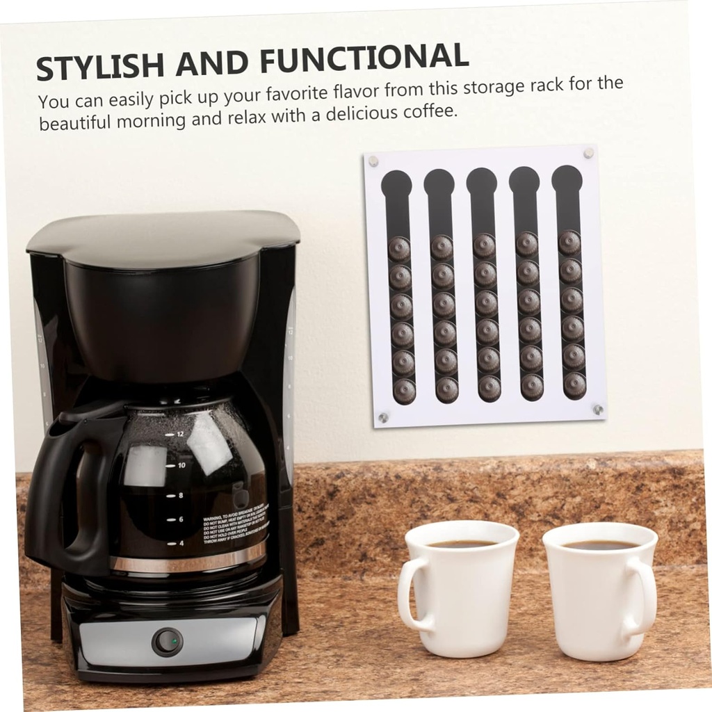 coffee-pod-wall-rack-capsules-display-ra-2.jpg