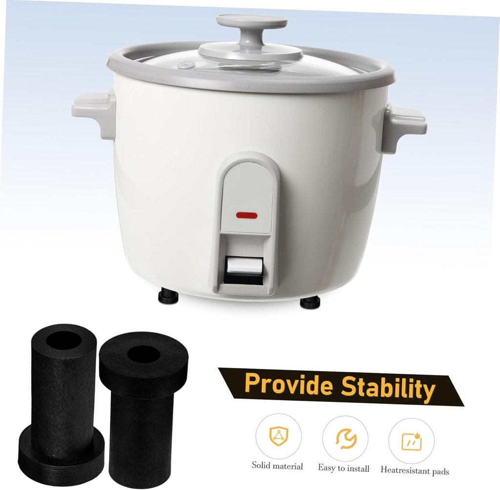 alipis-20pcs-electric-cooker-feet-slow-c-3.jpg