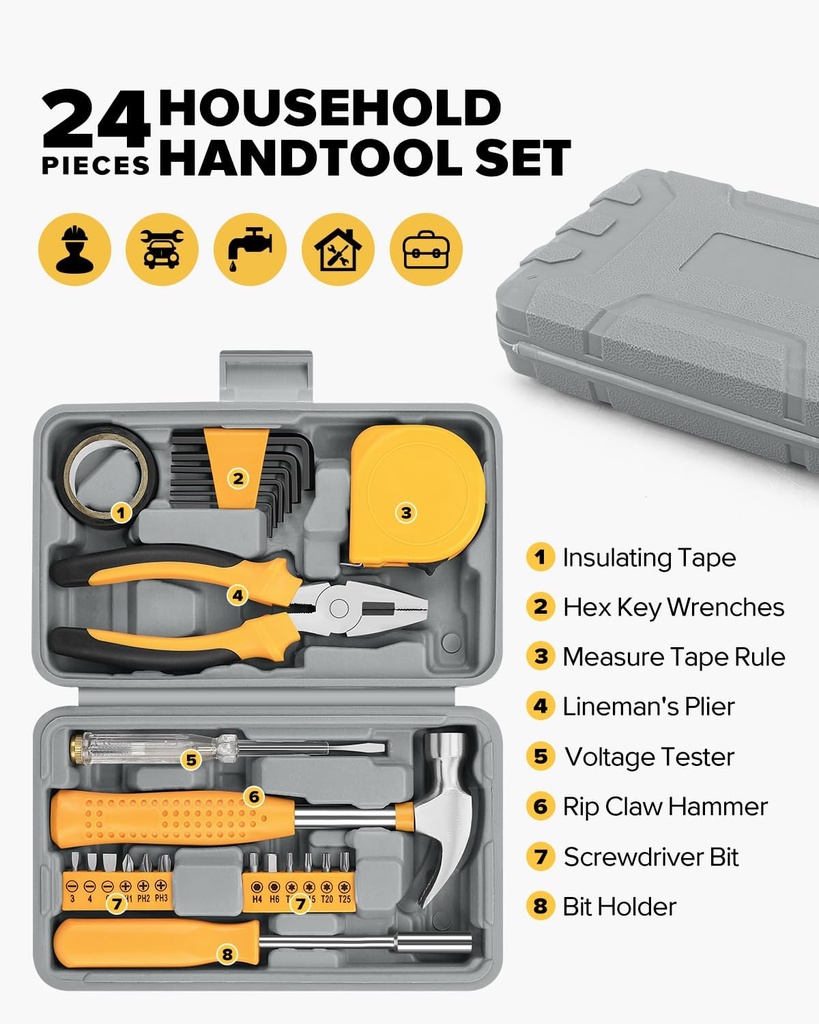 24pcs-home-diy-tool-kit-for-household-of-4.jpg