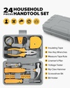 24pcs-home-diy-tool-kit-for-household-of-4.jpg