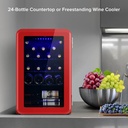 wine-cooler-countertop-freestanding-wine-2.jpg