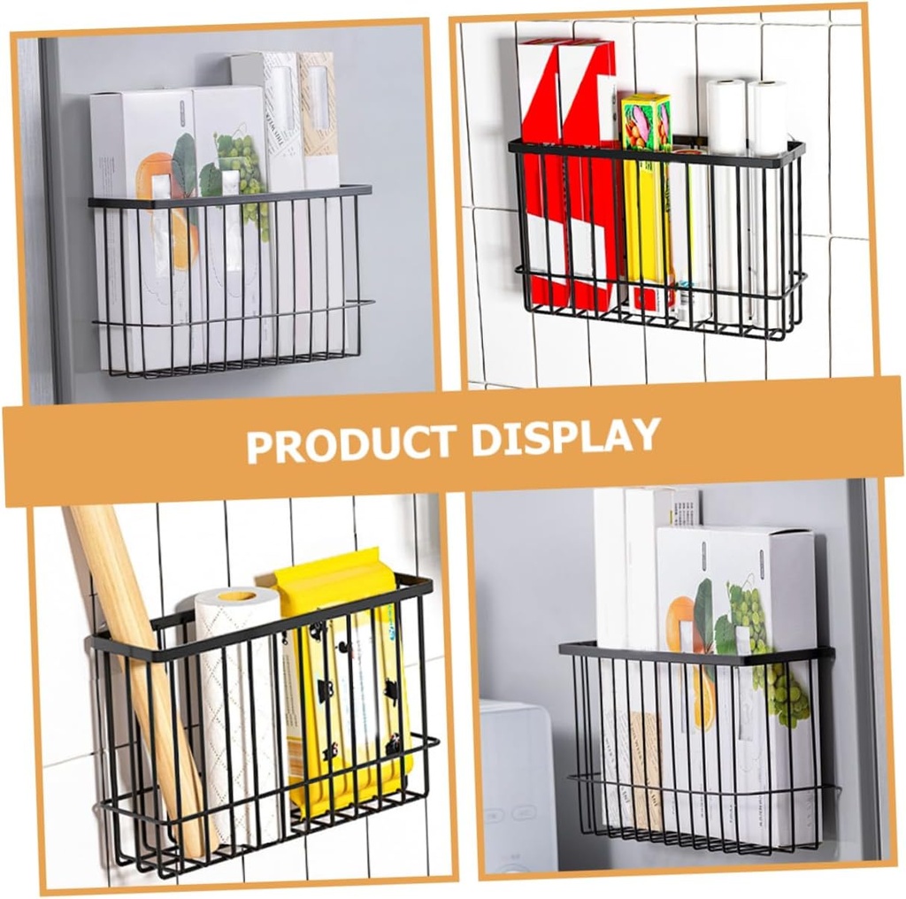 pretyzoom-wall-mounted-iron-storage-bask-4.jpg