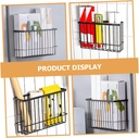 pretyzoom-wall-mounted-iron-storage-bask-4.jpg