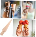 vosarea-creative-wooden-ice-cream-cone-m-3.jpg