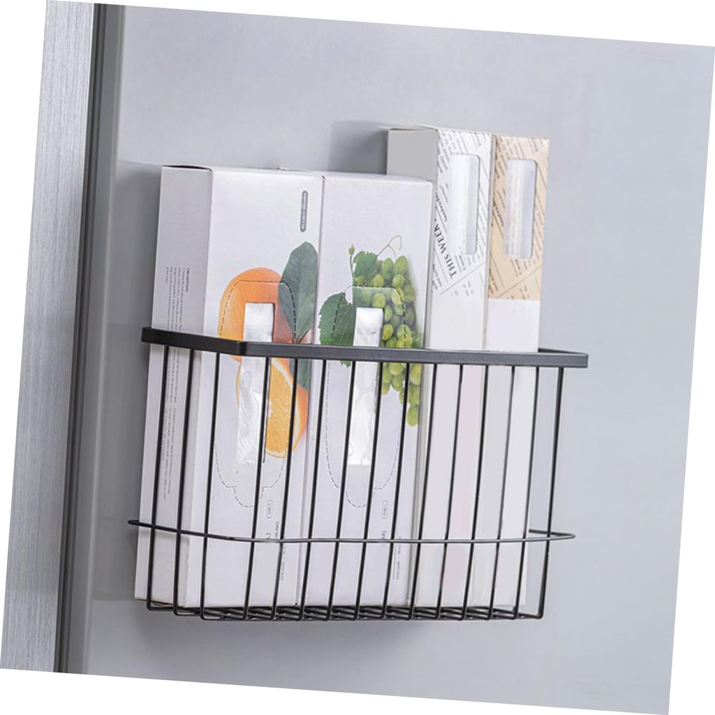 pretyzoom-wall-mounted-iron-storage-bask-5.jpg