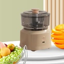electric-food-chopper-food-processors-el-2.jpg