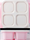 snack-containers-stackable-bento-boxes-w-2.jpg