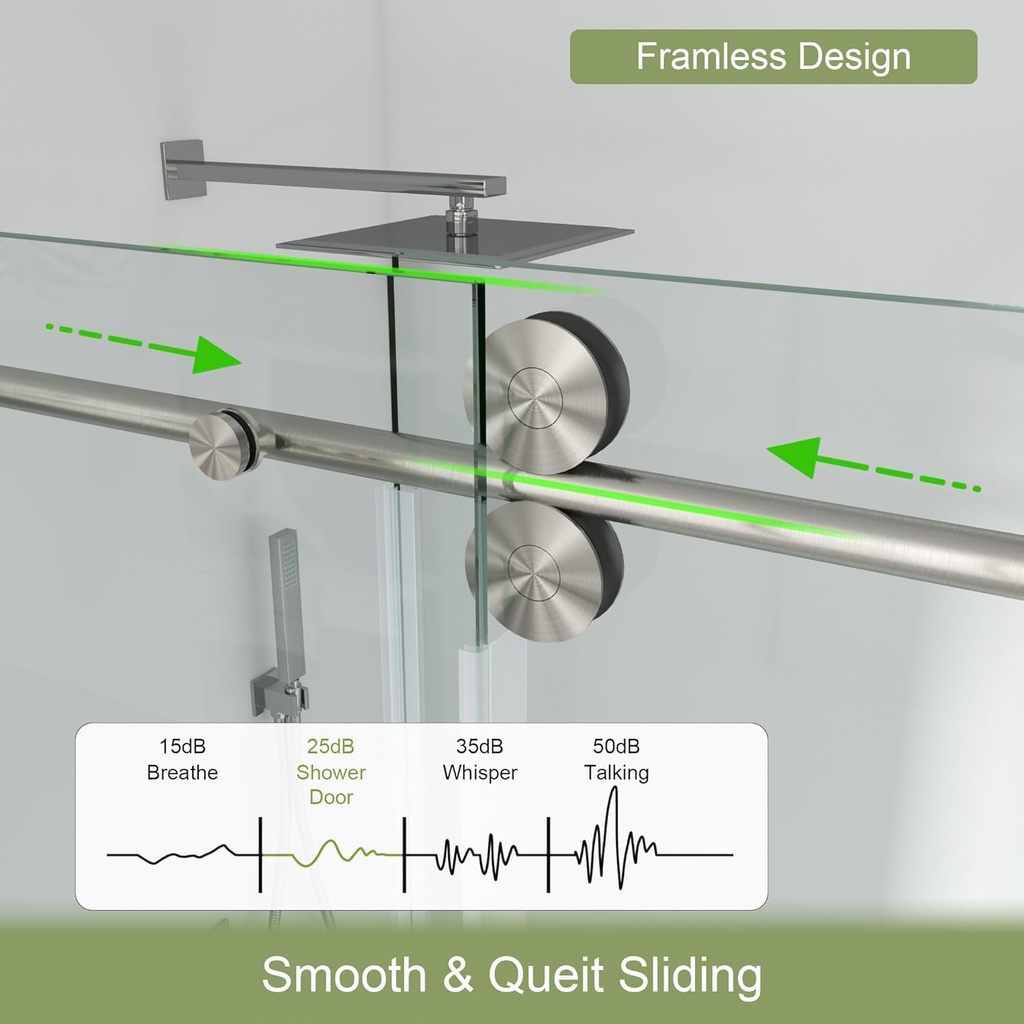 frameless-bathtub-sliding-shower-door-57-3.jpg