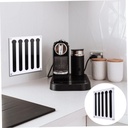 coffee-pod-wall-rack-capsules-display-ra-6.jpg