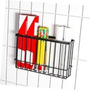 pretyzoom-wall-mounted-iron-storage-bask-6.jpg